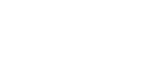 Button text 4