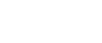 Button text 5